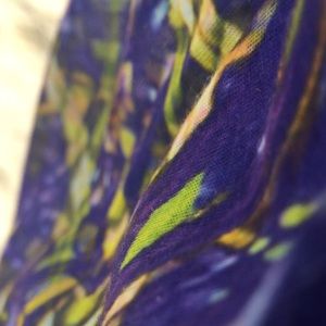 Meet your Posher, Celeste